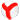 YaBrowser 17.1.1.407